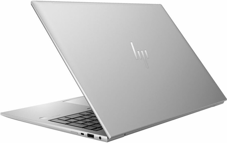 لپ تاپ اچ پی _ HP ZBOOK FIR FLY 16 G11 ULTRA 7 165H 16GB DDR5 1TB SSD 4GB RTX A500 16.1 FHD TOUCH