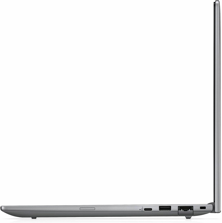 لپ تاپ اچ پی _ HP ZBOOK 8 G1i 14 ULTRA 5 225H 16GB DDR5 512GB SSD INTEL 14.1 FHD+ TOUCH