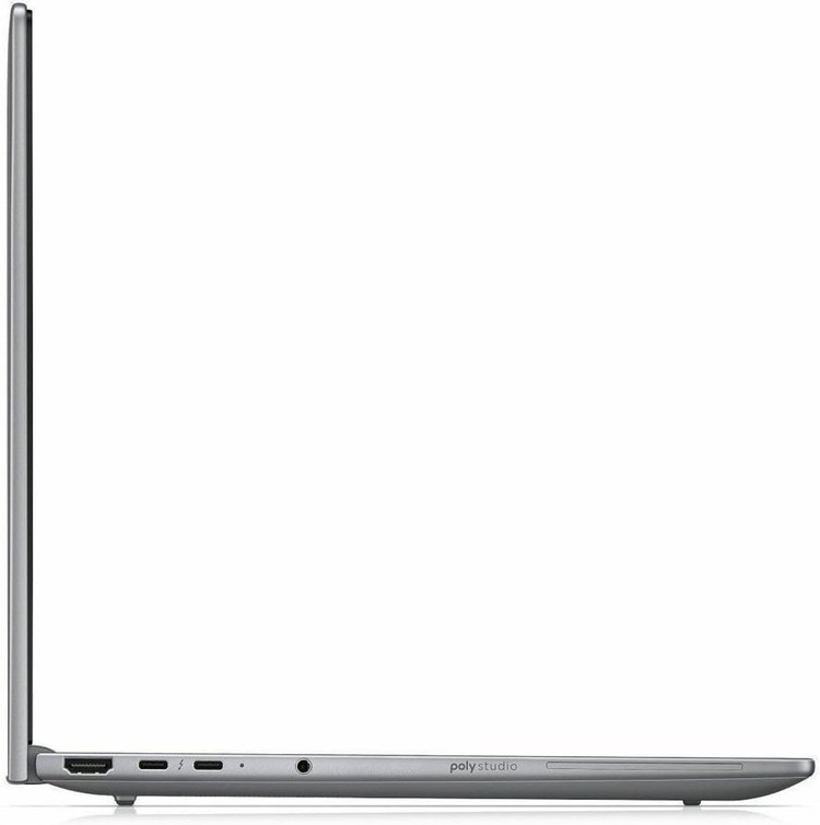 لپ تاپ اچ پی _ HP ZBOOK 8 G1i 14 ULTRA 5 225H 16GB DDR5 512GB SSD INTEL 14.1 FHD+ TOUCH
