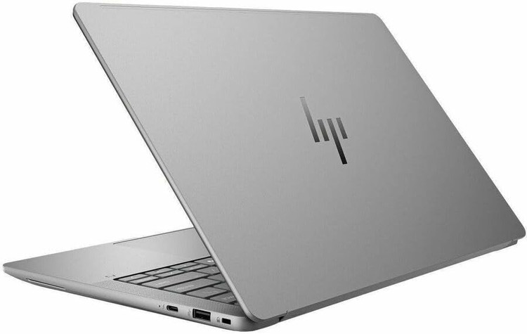 لپ تاپ اچ پی _ +HP ZBOOK ULTRA G1 I 14 RYZEN AI MAX PRO 390W 32GB 1TB 16GB AMD 8050s 14.1 FHD