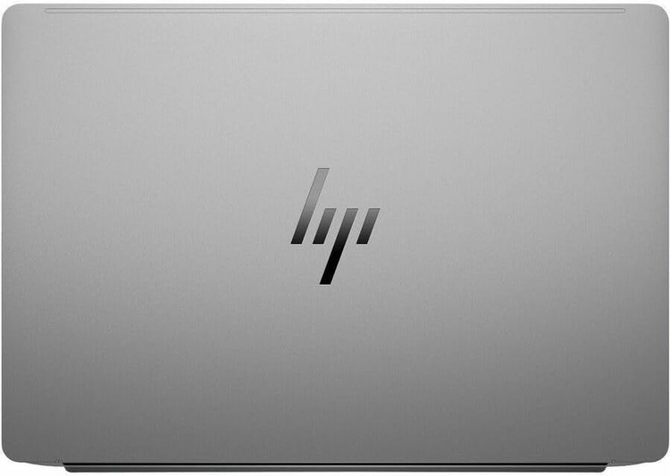 لپ تاپ اچ پی _ +HP ZBOOK ULTRA G1 I 14 RYZEN AI MAX PRO 390W 32GB 1TB 16GB AMD 8050s 14.1 FHD