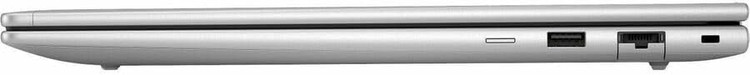 لپ تاپ اچ پی _ HP ELITEBOOK 6 G1 A16 ULTRA 7-255U 16GB 512GB INTEL+NPU 16.1 inch FULL HD
