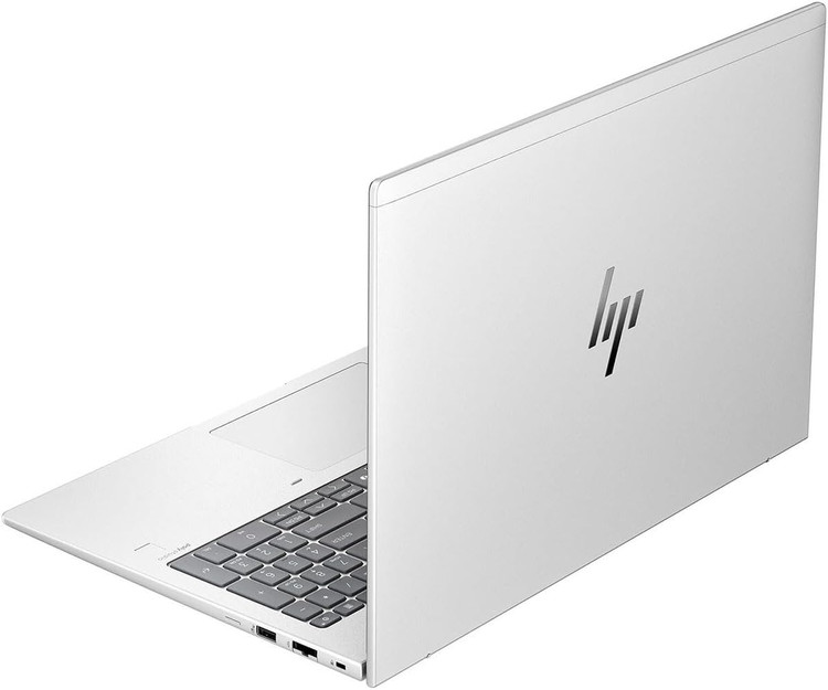 لپ تاپ اچ پی _WUXGA اینچ 16.1 HP ELITEBOOK 660 G11 ULTRA7-155U 16GB 512GB INTEL