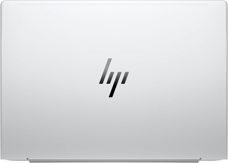 لپ تاپ اچ پی _ HP ELITEBOOK 8 14 G1A ULTRA7-255U 16GB 512GB INTEL+NPU