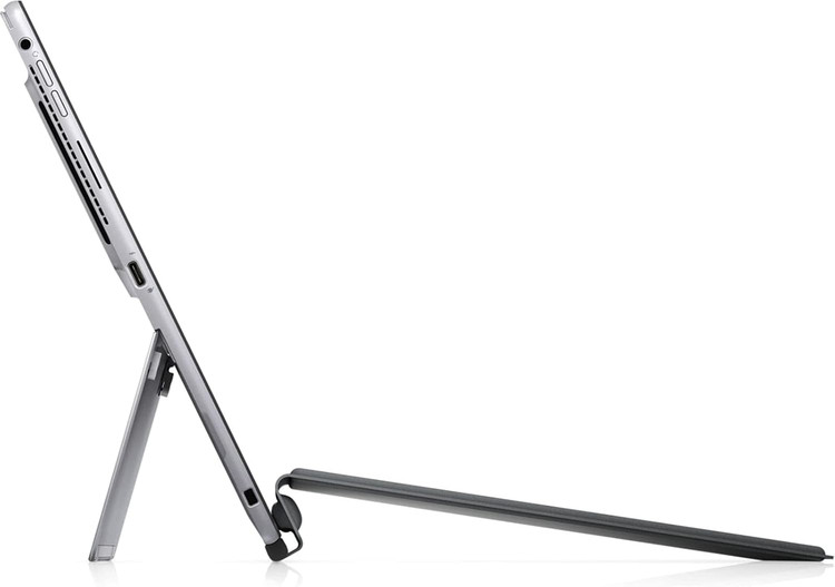 لپ تاپ دل _ Dell Latitude 7320 i5-1140G7 16GB 512GB 13" 1920x1280