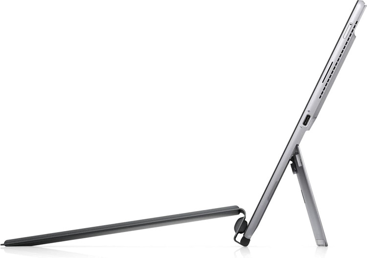 لپ تاپ دل _ Dell Latitude 7320 i7-1180G7 16GB 512GB 13" 1920x1280