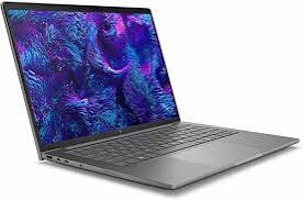 لپ تاپ اچ پی _ HP ZBOOK8 G1 I14 ULTRA 7_255U 16GB 512 GB INTEL+NPU 14.1 FHD TOUCH