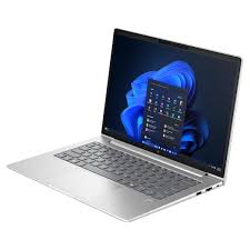 لپ تاپ اچ پی _ HP ELITEBOOK 6 G1 A13 ULTRA 5_235U 16GB 512GB INTEL+NPU 13.3 FHD