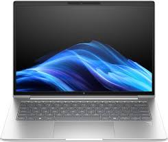 لپ تاپ اچ پی _	14.1 FHD+ 	INTEL R 	HP ELITEBOOK 640 G11 ULTRA 5-125U 16GB 512GB