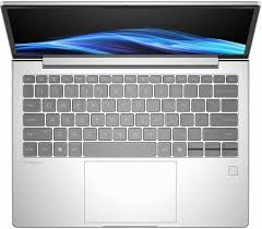 لپ تاپ اچ پی - HP ELITEBOOK 640 G11 Ultra 5-125U 16GB 512GB SSD INTEL+NPU 14.1 WUXGA