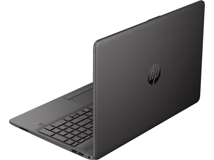 لپ تاپ اچ پی - HP 250 R G9 CORE 5-120U 8GB 256GB SSD INTEL R 15.6 FHD