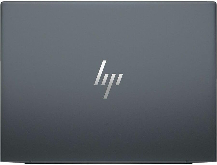 لپ تاپ اچ پی - HP Elite Dragonfly G4 Intel Core i7-1365U 32GB 512GB SSD Intel Iris Xe 13.5 WUXGA+TOUCH