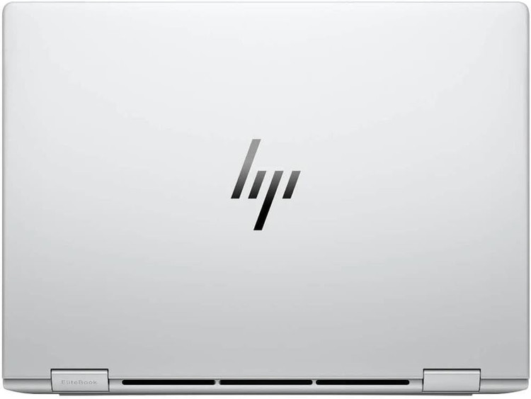 لپ تاپ اچ پی - HP EliteBook 8 G1i 13 Intel Core Ultra 5 225U 32GB 512GB SSD Intel Iris Xe 13.3 FHD