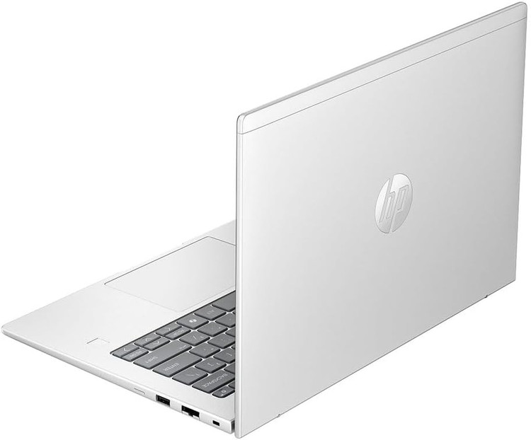 لپ تاپ اچ پی - HP ProBook 4 G1a 14 AMD Ryzen 5 230 16GB 512GB SSD 512M