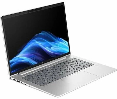 لپ تاپ اچ پی - HP ProBook 4 G1iR 14 Intel Core 5 220U 32GB 512GB SSD Intel Iris Xe 14.0 WUXGA
