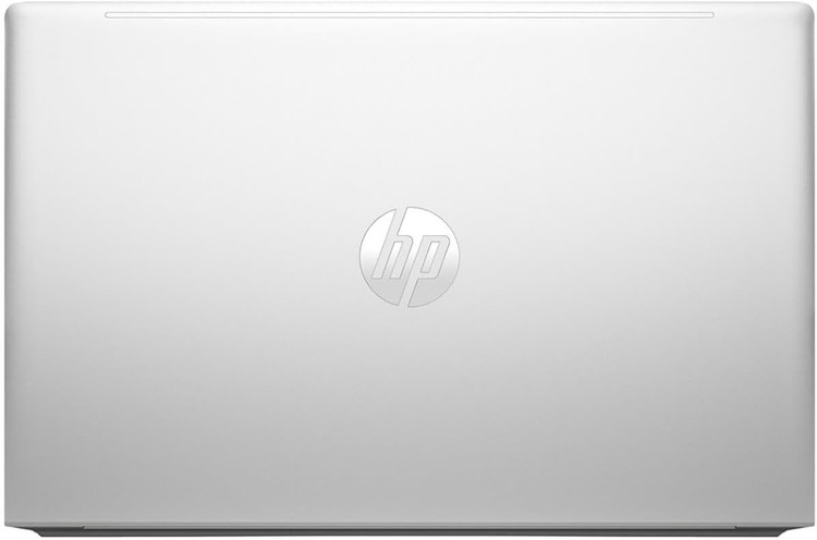 لپ تاپ اچ پی - HP ProBook 450 G10 Intel Core i5-1334U 16GB 512GB SSD Intel Iris Xe 15.6 FHD