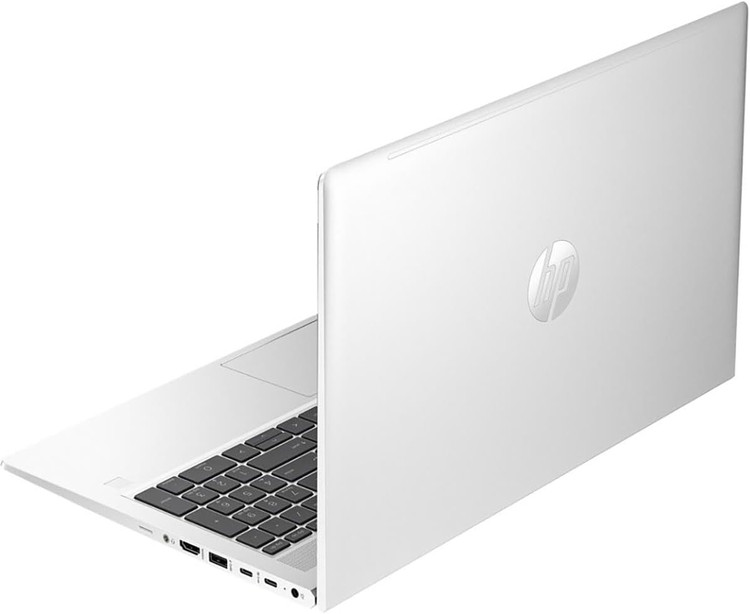 لپ تاپ اچ پی - HP ProBook 450 G10 Intel Core i5-1334U 16GB 512GB SSD Intel Iris Xe 15.6 FHD