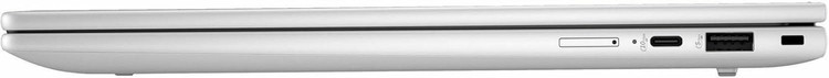 لپ تاپ اچ پی - HP EliteBook 1040 G11 Intel Core Ultra 5-125H 16GB 512GB SSD INTEL ARC 14.0 FHD