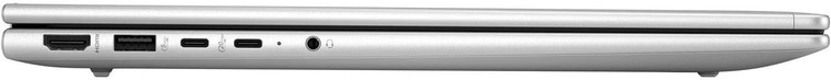 لپ تاپ اچ پی - HP ProBook 465 G11 RYZEN 5-7535U 16GB 512GB SSD 512MB AMD 16.0 WUXGA