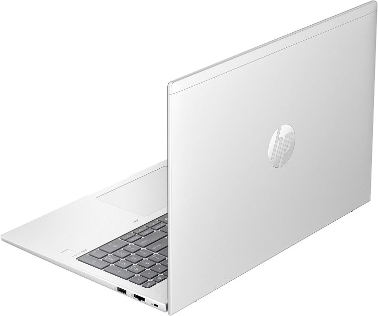 لپ تاپ اچ پی - HP ProBook 465 G11 RYZEN 5-7535U 16GB 512GB SSD 512MB AMD 16.0 WUXGA