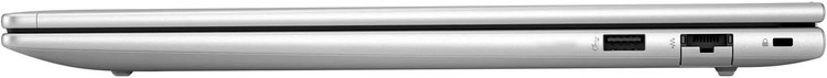 لپ تاپ اچ پی - HP ProBook 465 G11 RYZEN 5-7535U 16GB 512GB SSD 512MB AMD 16.0 WUXGA
