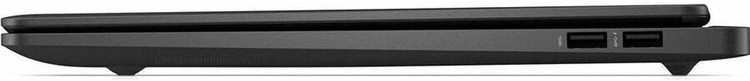لپ تاپ اچ پی _ HP Omen Transcend 14 Ultra7-155H 16GB 1TB SSD 8GB RTX 4060 14" 2K 120Hz