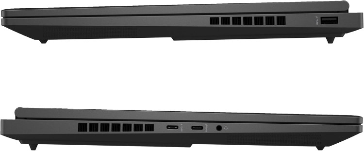 لپ تاپ اچ پی _ HP Omen 16 Ryzen 7-7840HS 16GB 1TB SSD 8GB RTX 4060 16"FHD 165Hz