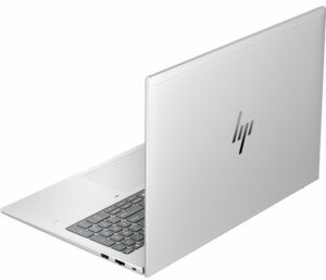 لپ تاپ اچ پی - HP Elitebook 6 G1i 13 Ultra 7-255U 16GB 512GB SSD Intel VS NPU 13"WUXGA