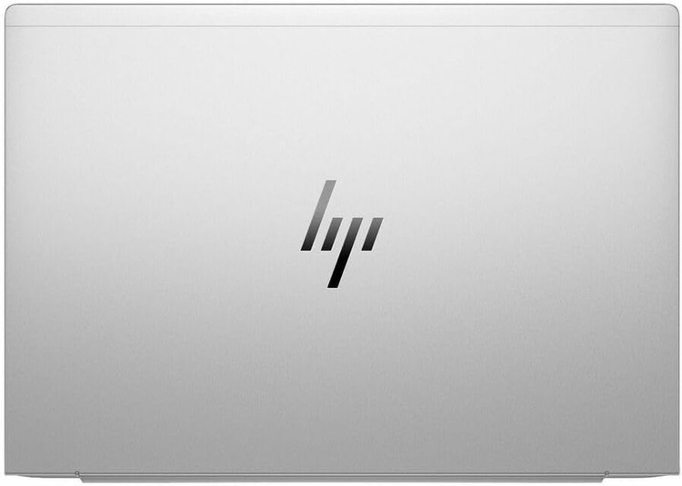 لپ تاپ اچ پی - +HP EliteBook 6 G1i 16 Intel Core Ultra 7-265U 16GB DDR5 512 GB SSD INTEL R 16.1 WUXGA