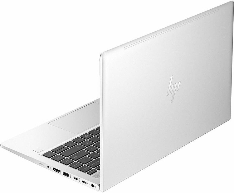 لپ تاپ اچ پی - HP Elitebook 640 G10 Intel Core i5-1335U 16GB 512GB SSD Intel iris xe 14"WUXGA
