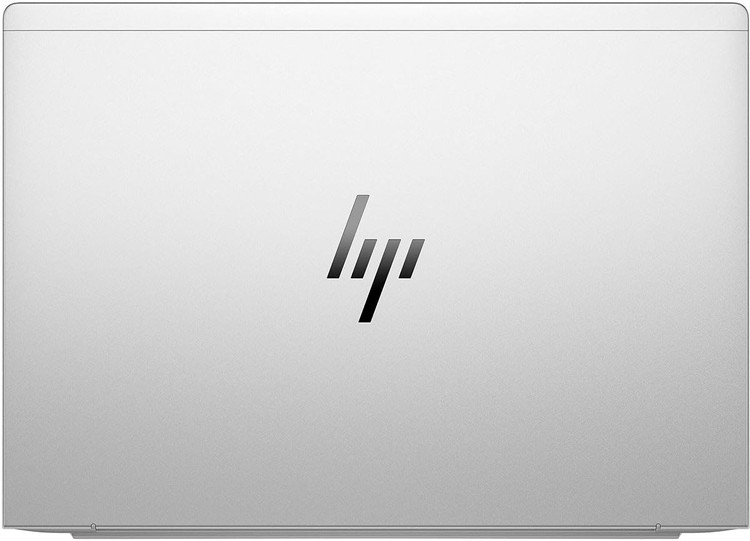 لپ تاپ اچ پی - HP Elitebook 640 G11 Ultra 7-155U 16GB 512GB SSD Intel VS NPU 14"WUXGA
