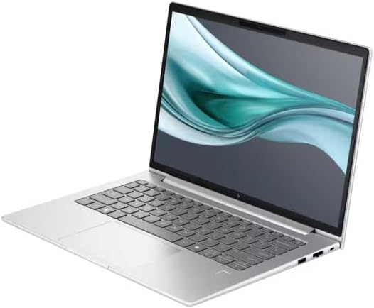 لپ تاپ اچ پی - HP ELITEBOOK 640 G11 ULTRA 7-165U 16GB 512GB INTEL+NPU 14.1 WUXGA TOUCH