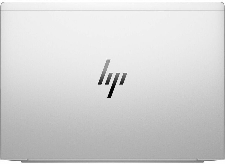 لپ تاپ اچ پی - HP ELITEBOOK 640 G11 ULTRA 7-165U 16GB 512GB INTEL+NPU 14.1 WUXGA TOUCH