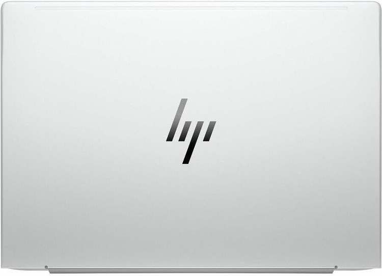 لپ تاپ اچ پی - +HP EliteBook 8 G1i 14 ULTRA 7-255U 16GB DDR5 512 GB SSD INTEL R 14.1" WUXGA