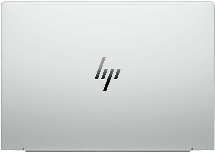 لپ تاپ اچ پی - +HP EliteBook 8 G1i 16 ULTRA 5-225U 16GB DDR5 512 GB SSD INTEL R 16.1 WUXGA