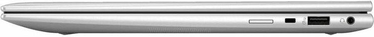 لپ تاپ اچ پی - HP Elitebook 830 G11 Ultra 5-125U 16GB 512GB SSD Intel VS NPU 13"WUXGA X360 Touch