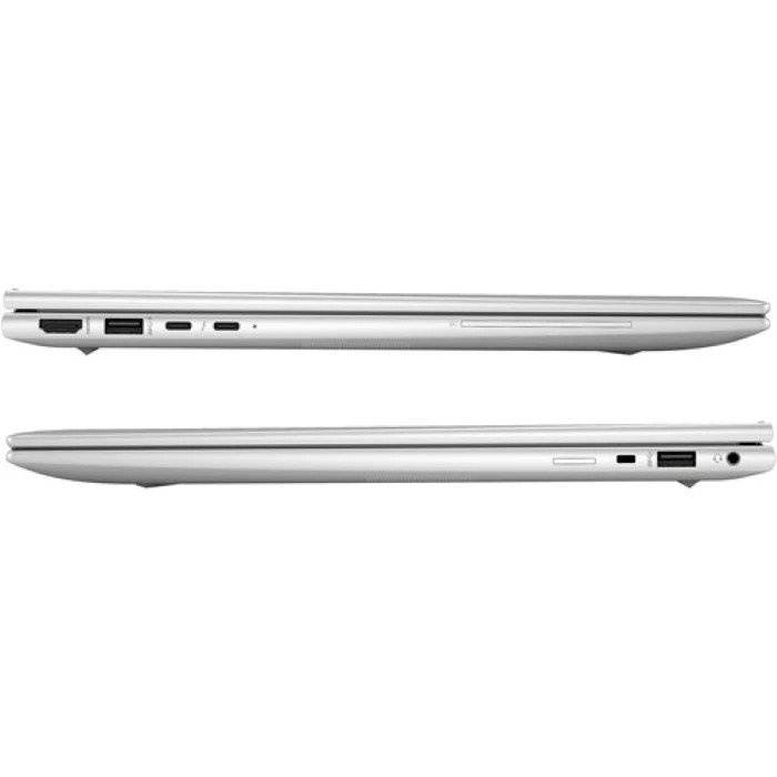 لپ تاپ اچ پی - HP ELITEBOOK 830G10 i7-1365U 32GB 1TB INTEL IRIS XE 13.3 WUXGA