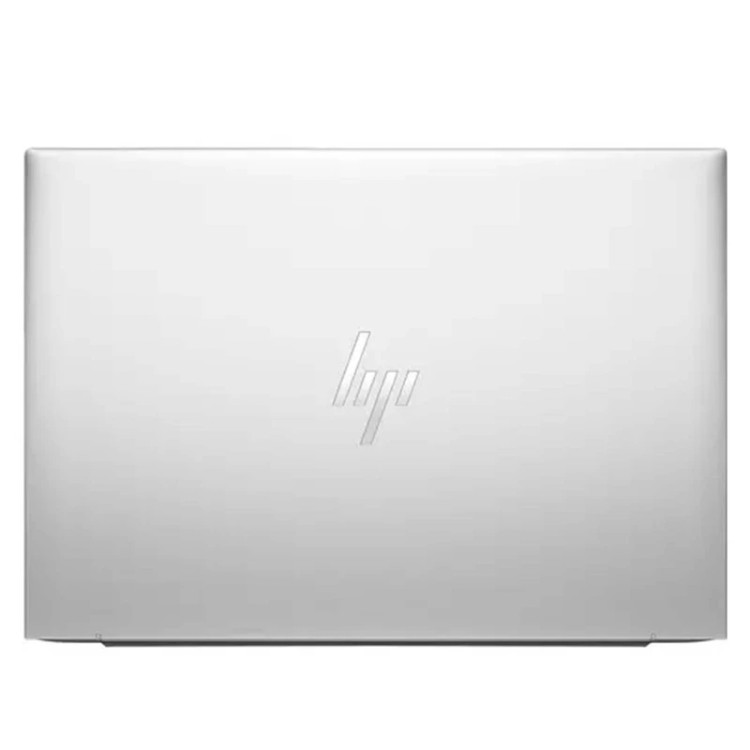 لپ تاپ اچ پی - HP ELITEBOOK 830G10 i7-1365U 32GB 1TB INTEL IRIS XE 13.3 WUXGA