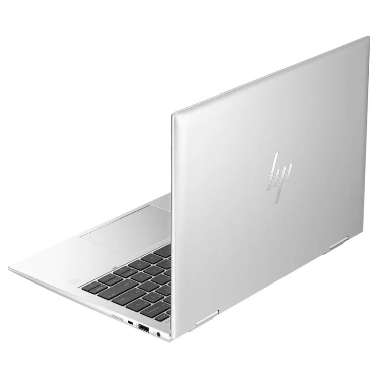 لپ تاپ اچ پی - HP ELITEBOOK 830G10 i7-1365U 32GB 1TB INTEL IRIS XE 13.3 WUXGA
