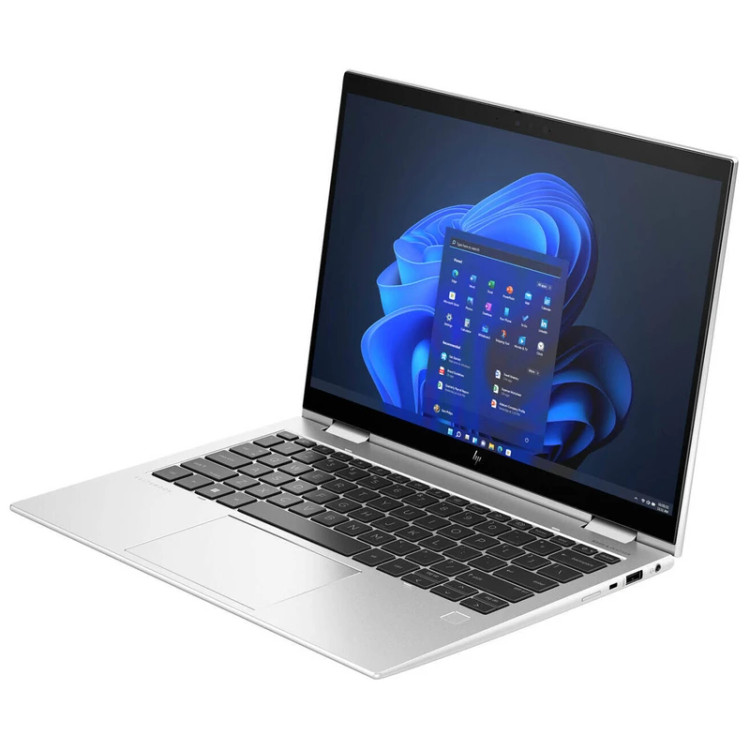 لپ تاپ اچ پی - HP ELITEBOOK 830G10 i7-1365U 32GB 1TB INTEL IRIS XE 13.3 WUXGA