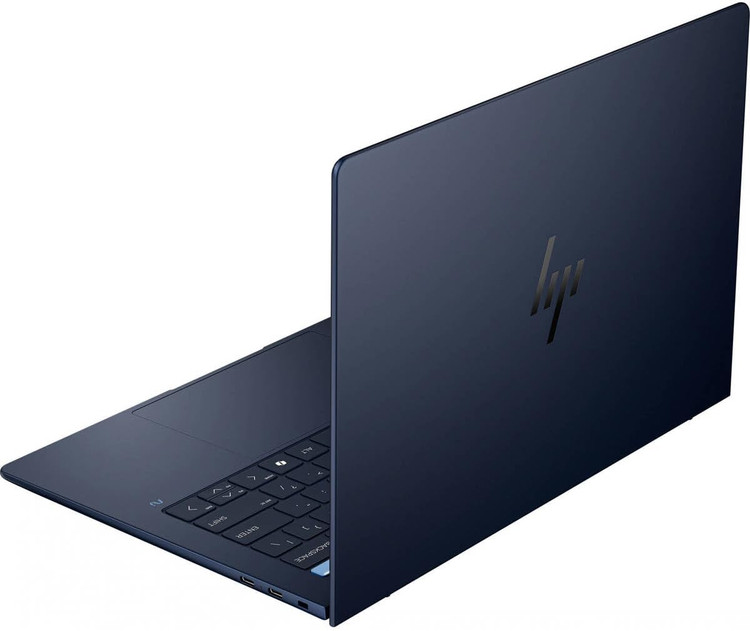 لپ تاپ اچ پی - HP EliteBook Ultra G1I 14 ULTRA 7-258V 32GB DDR5 1TB SSD INTEL ARC 14.1 2K TOUCH