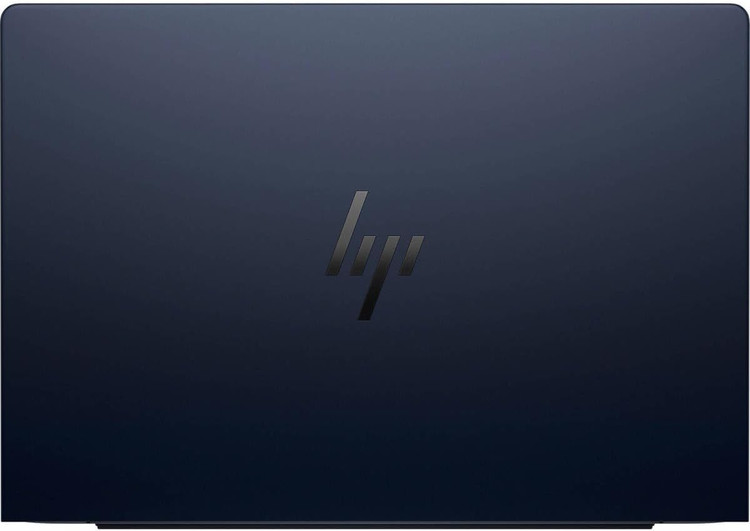 لپ تاپ اچ پی - HP EliteBook Ultra G1I 14 ULTRA 7-258V 32GB DDR5 1TB SSD INTEL ARC 14.1 2K TOUCH
