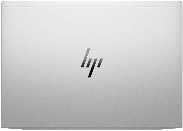 لپ تاپ اچ پی - HP ELITEBOOK 6 G1A 16 RYZEN 7-250W 16GB 512GB 512MB-AMD NPU 16.1 WUXGA