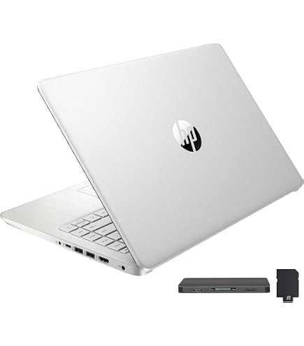 لپ تاپ اچ پی - HP ELITEBOOK 8 G1A 14 RYZEN AI 5-340 16GB 512GB 412 MB AMD +NPU 14.1 WUXGA+ sim