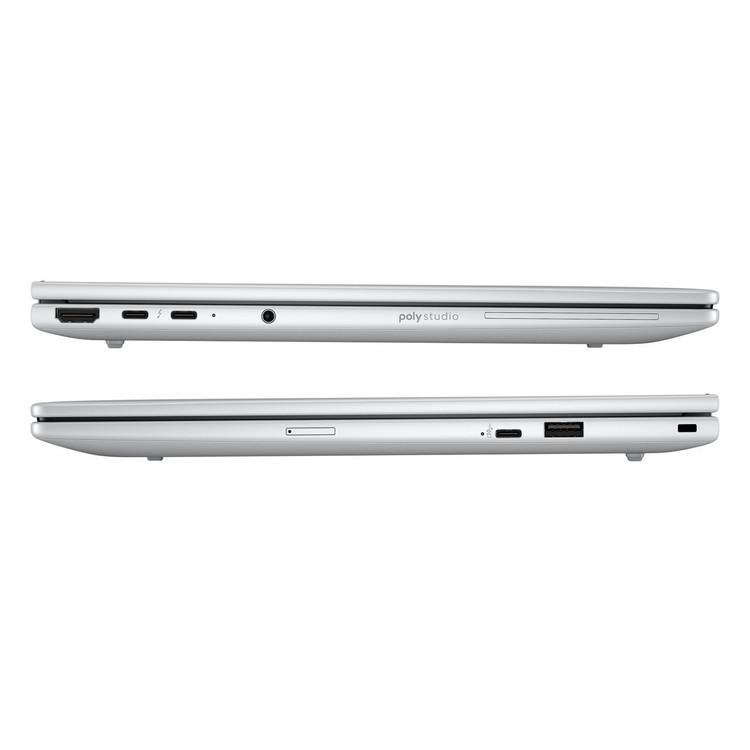 لپ تاپ اچ پی - HP ELITEBOOK 8 G1A 14 RYZEN AI 5-340 16GB 512GB 412 MB AMD +NPU 14.1 WUXGA+ sim