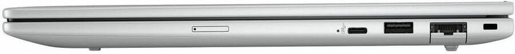 لپ تاپ اچ پی - HP ELITEBOOK 8 G1i 14 ULTRA 7-256V 16GB 512GB INTELARC+NPU 14.1 WUXGA