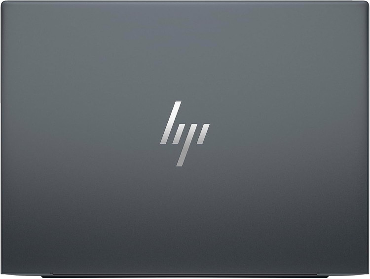 لپ تاپ اچ پی - HP Dragonfly G4 Intel Core i5-1345U 16GB 512GB INTEL IRIS XE + SIM 13.3 WUXGA