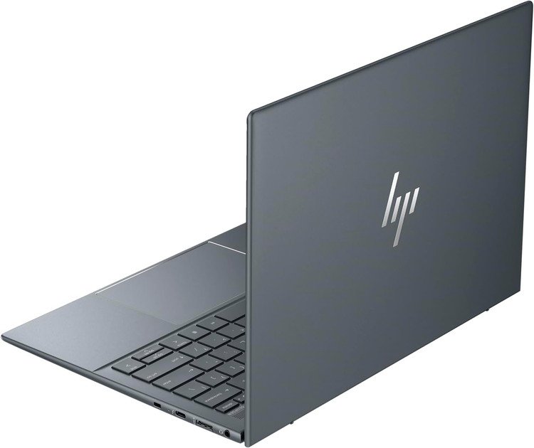 لپ تاپ اچ پی - HP Dragonfly G4 Intel Core i5-1345U 16GB 512GB INTEL IRIS XE + SIM 13.3 WUXGA