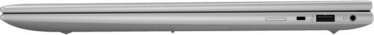 لپ تاپ اچ پی - HP Zbook firefly 16 G11 Ultra7-155H 16GB 1TB SSD 4GB RTX A500 16"WUXGA