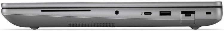 لپ تاپ اچ پی - HP Zbook Fury G1i 16 Ultra 7-265HX 32GB 1TB SSD 8GB RTX Pro 2000 Blackwell 16"WUXGA
